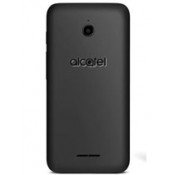 Alcatel Dawn A5027